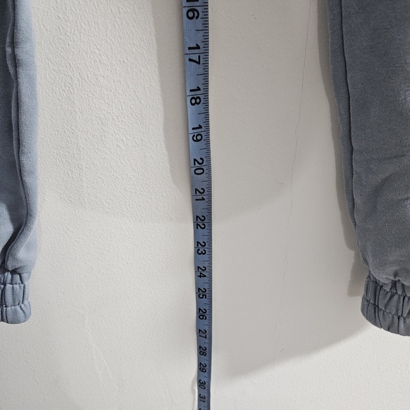 Marina De Voir Women's Sweatpants Jogger - Picture 9 of 12